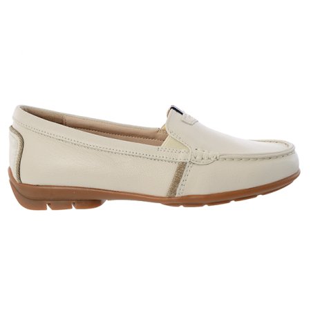 여성 캐주얼 로퍼