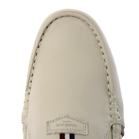 여성 캐주얼 로퍼