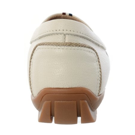 여성 캐주얼 로퍼