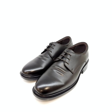 남성 정장 구두