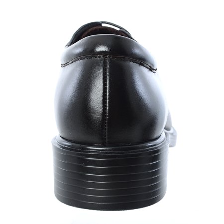 남성 정장 구두