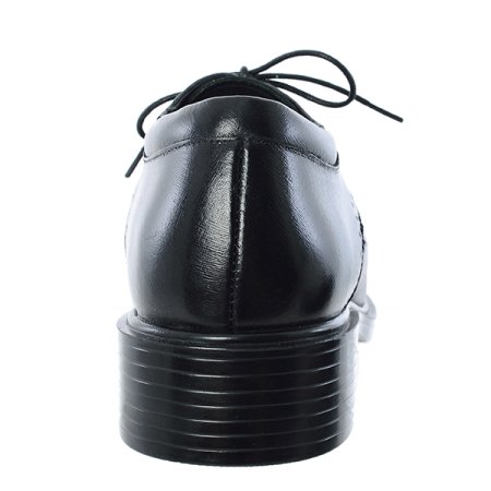 남성 사피아노 정장 구두