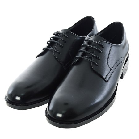 남성 정장 구두