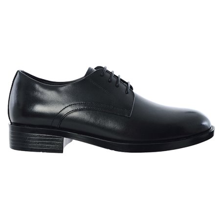 남성 정장 구두