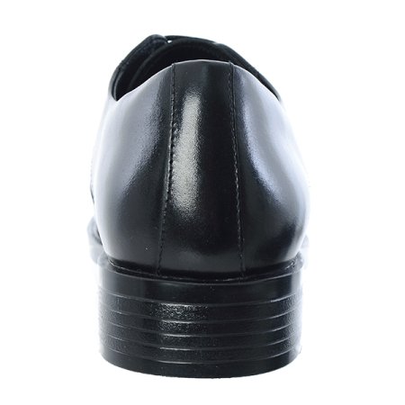 남성 정장 구두