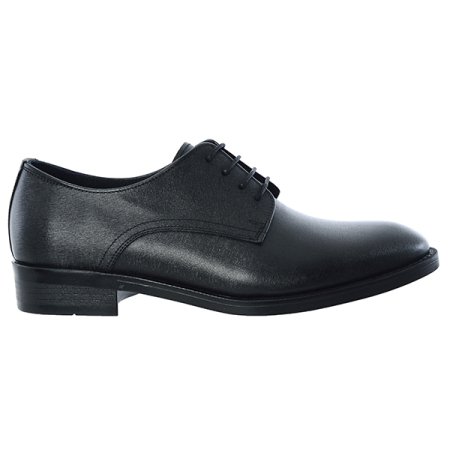 영에이지 남성 사피아노 정장 구두