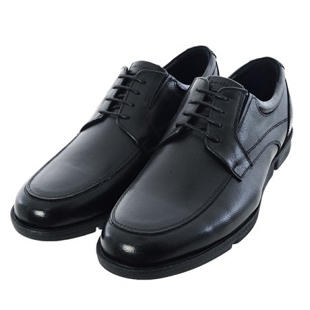 남성 컴포트 정장 구두