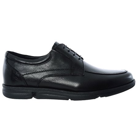 남성 컴포트 정장 구두