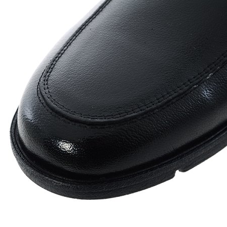 남성 컴포트 정장 구두