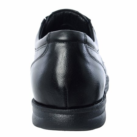 남성 컴포트 정장 구두