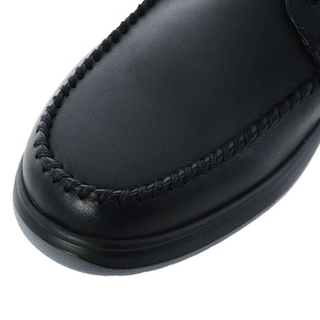 남성 데일리 세미 캐주얼화