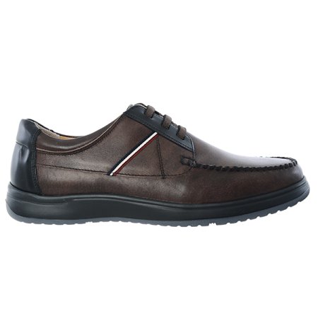 남성 데일리 세미 캐주얼화