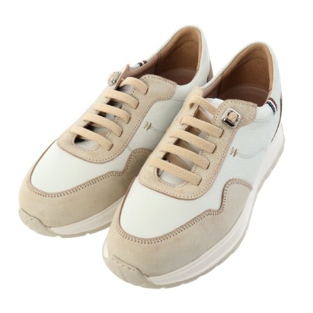 여성 캐주얼 키높이 스니커즈