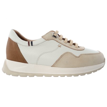 여성 캐주얼 키높이 스니커즈