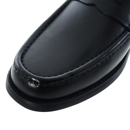 남성 페니 로퍼