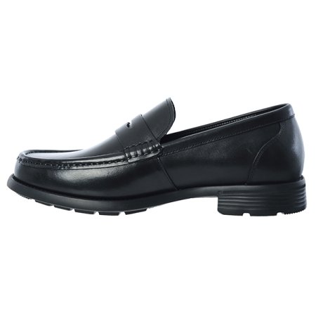 남성 페니 로퍼