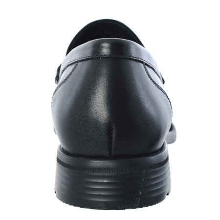 남성 페니 로퍼