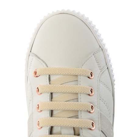 여성 밴딩 스니커즈