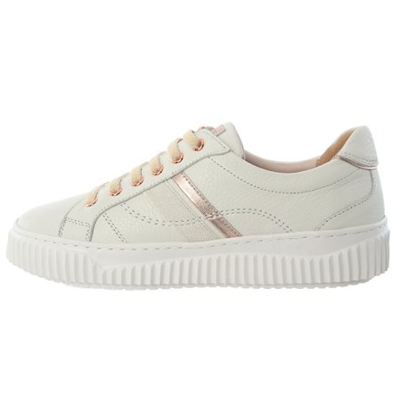 여성 밴딩 스니커즈