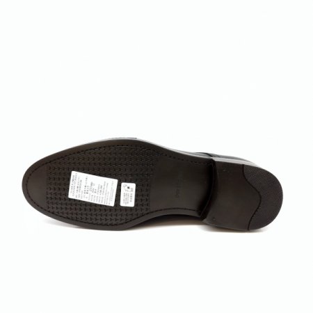 남성 사피아노 정장 구두