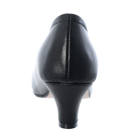 여성 기본 펌프스