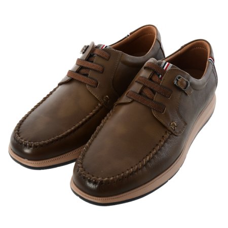 남성 경량 세미 캐주얼화