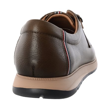 남성 경량 세미 캐주얼화