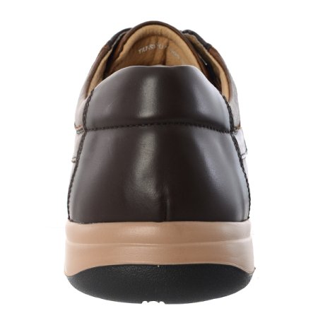 남성 데일리 세미 캐주얼화