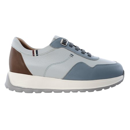 여성 캐주얼 키높이 스니커즈