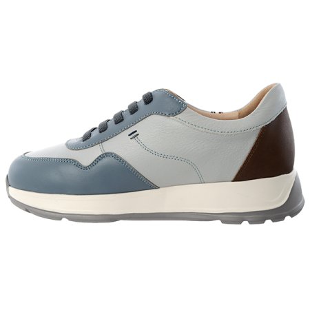 여성 캐주얼 키높이 스니커즈