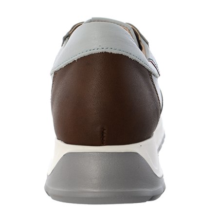 여성 캐주얼 키높이 스니커즈