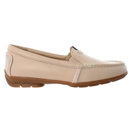 여성 세미 캐주얼 로퍼