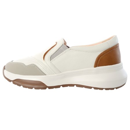 여성 경량 슬립온