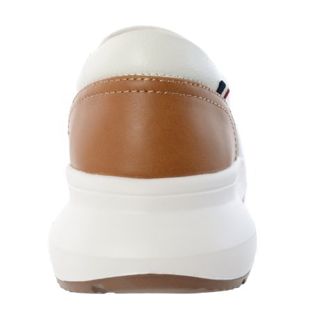 여성 경량 슬립온