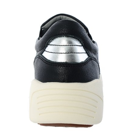 여성 경량 슬립온