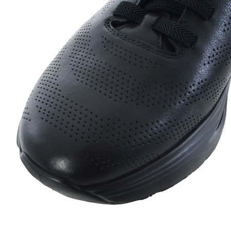 남성 워킹 스니커즈