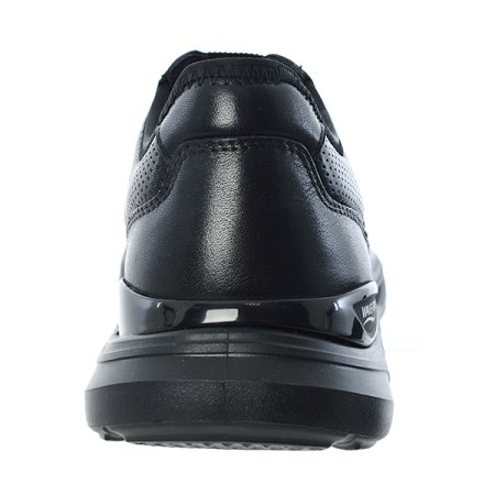 남성 워킹 스니커즈