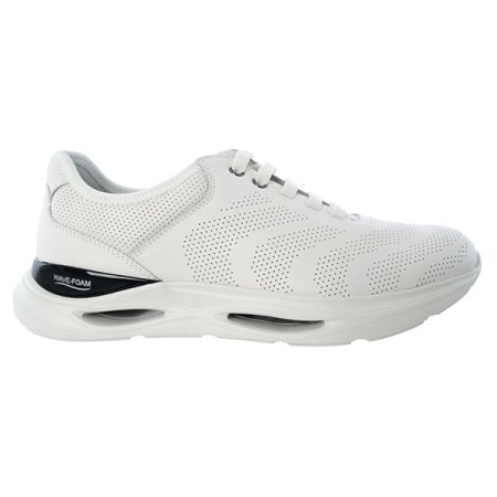 남성 워킹 스니커즈