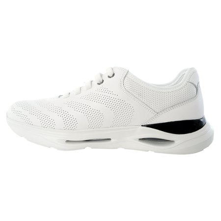 남성 워킹 스니커즈