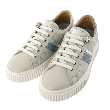 여성 경량 쿠션 스니커즈