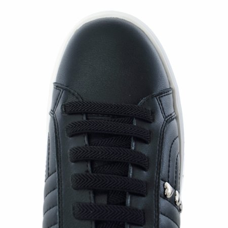 여성 경량 키높이 스니커즈