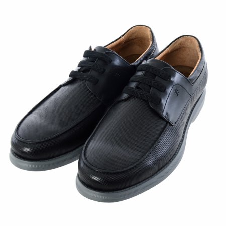 남성 데일리 세미 캐주얼화