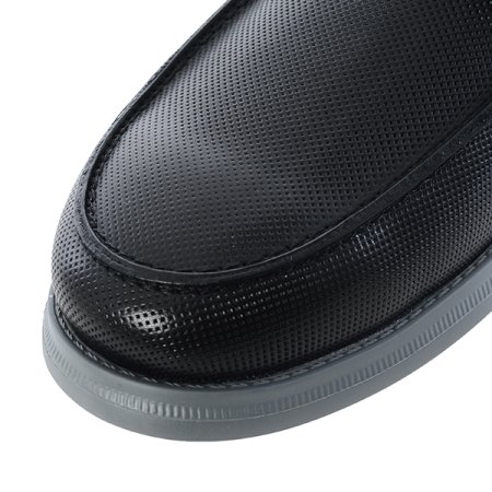 남성 데일리 세미 캐주얼화