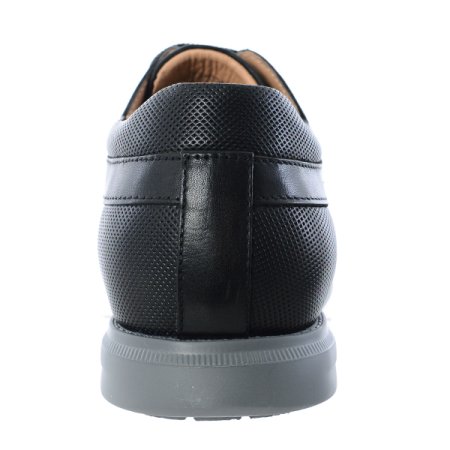 남성 데일리 세미 캐주얼화