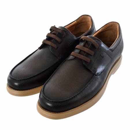 남성 데일리 세미 캐주얼화