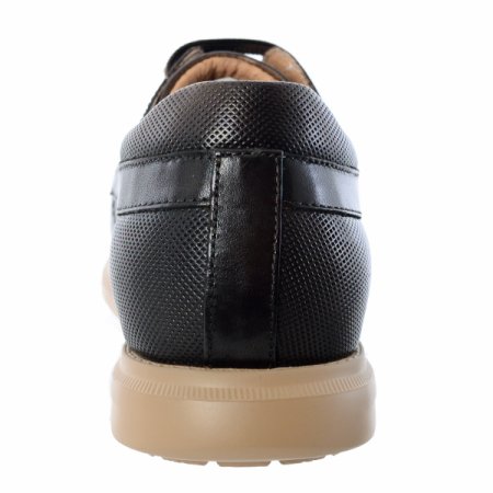 남성 데일리 세미 캐주얼화