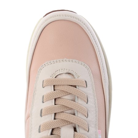 여성 경량 논슬립 스니커즈