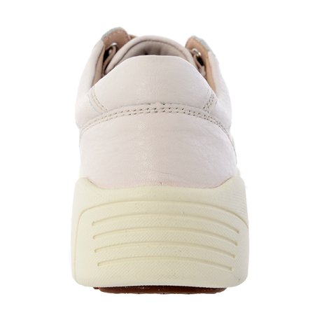 여성 경량 논슬립 스니커즈