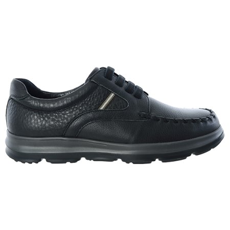 남성 밴딩 세미 캐주얼화