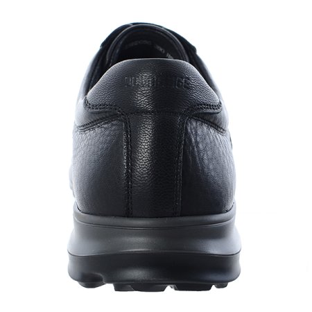 남성 밴딩 세미 캐주얼화